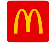McDonald's logo